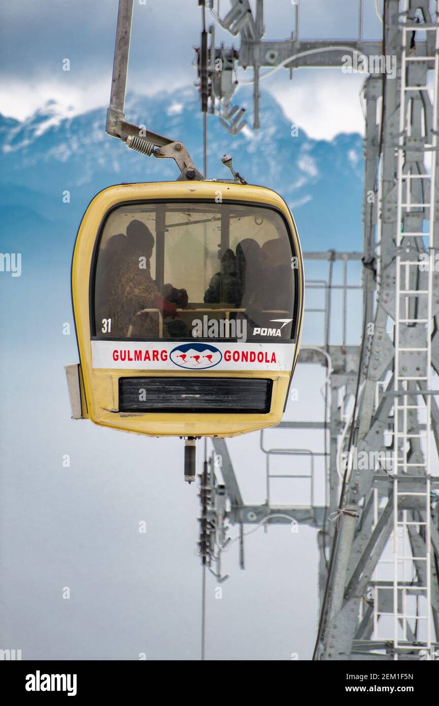 m gandela Mrs M Gandela – Unisa, University of South Africa