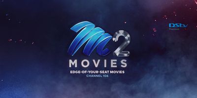 m net movies List of DStv channels in Tanzania