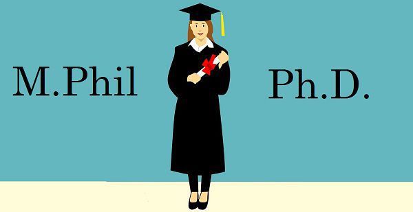 m phil Official courses offered University of Cape Coast (Cape Vars)