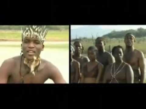 ma sethako Dr MA Sethako – Unisa, University of South Africa