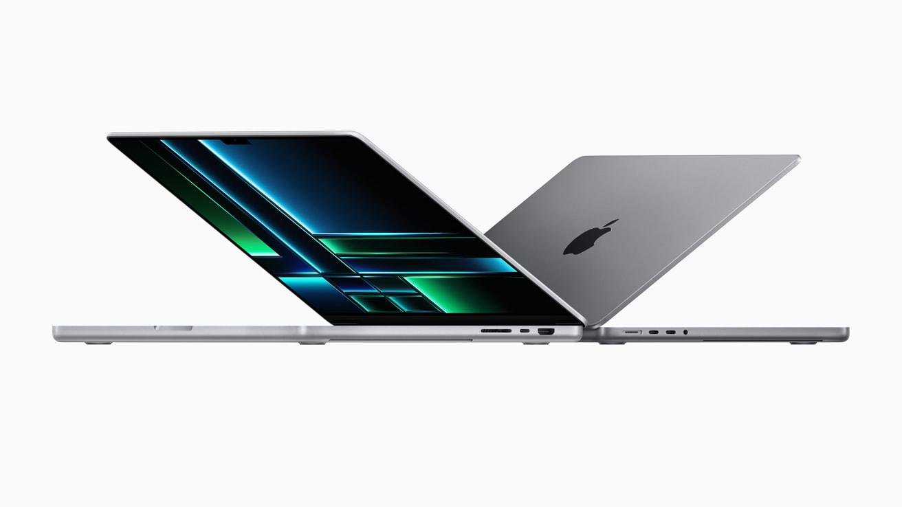 macbook pro Apple MacBook Pro 15-inch Review, Full Laptop review, Price and Specs