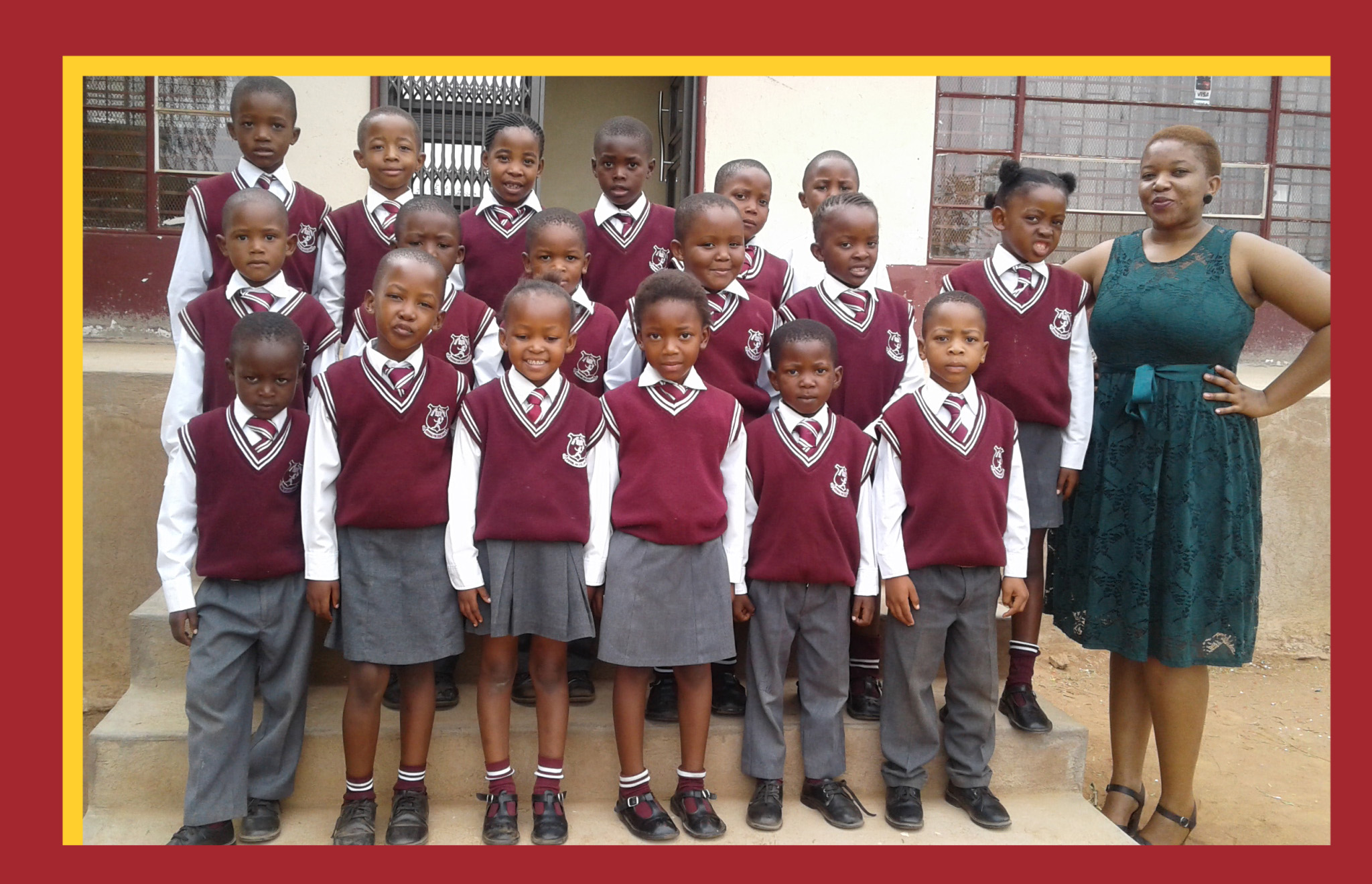 mafadi academy Mafadi Academy online Application, Courses, fees, Contacts