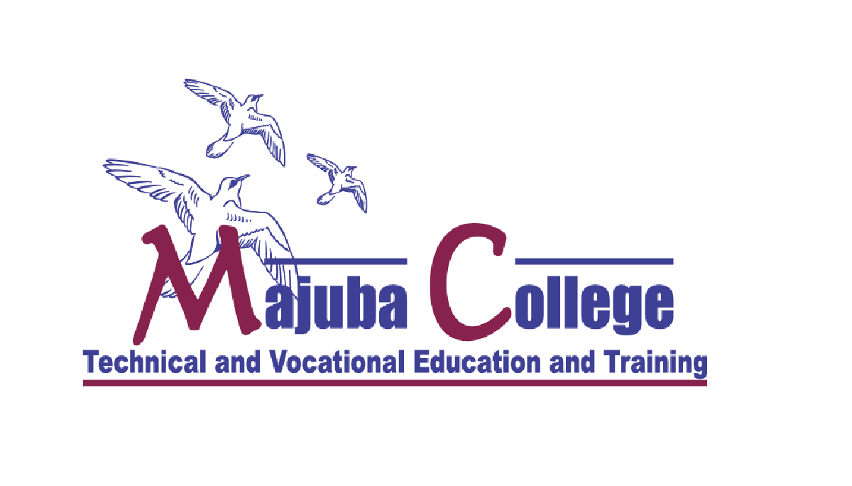majuba tvet Majuba TVET Online Application Form