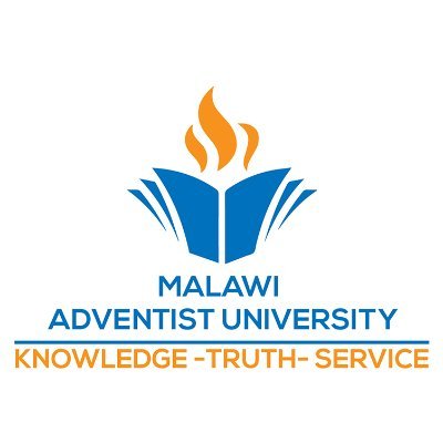 malawi adventist All information you Want from Malawi Adventist University