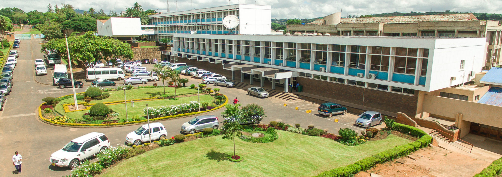 malawi college All information you Want from Malawi College of Accountancy