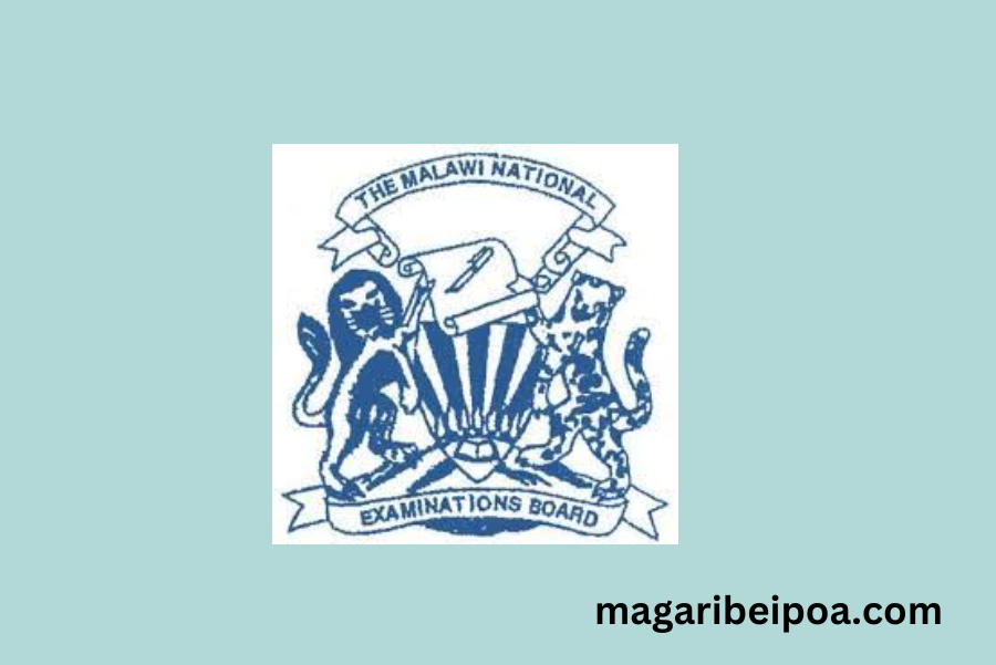malawi maneb 1 Malawi MANEB results 2023/24 – here’s direct link to check