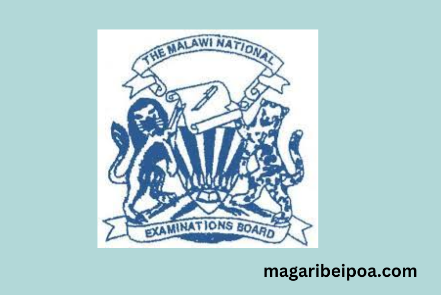 malawi msce Malawi MSCE results 2023/24 – here’s direct link to check