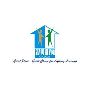 maluti tvet Maluti TVET College Application forms Registration