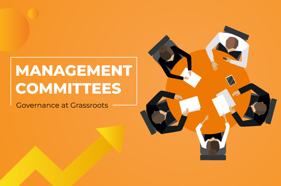management committee Extended Management Committee – Unisa, University of South Africa