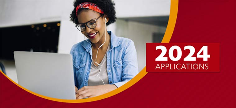 management unisa Executive management – Unisa, University of South Africa