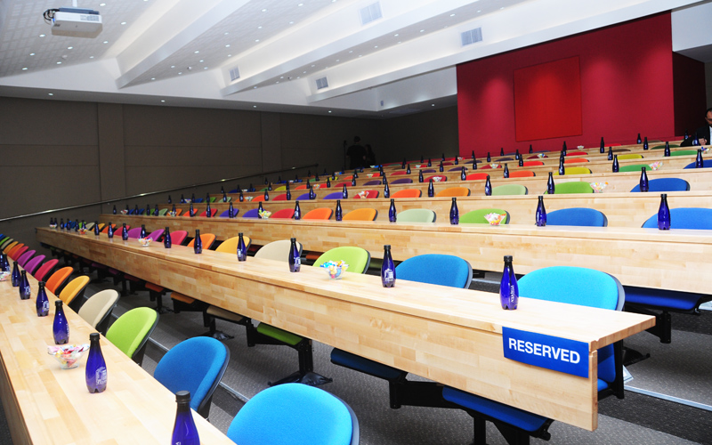 mancosa gsb MANCOSA Admission, MANCOSA Online Application