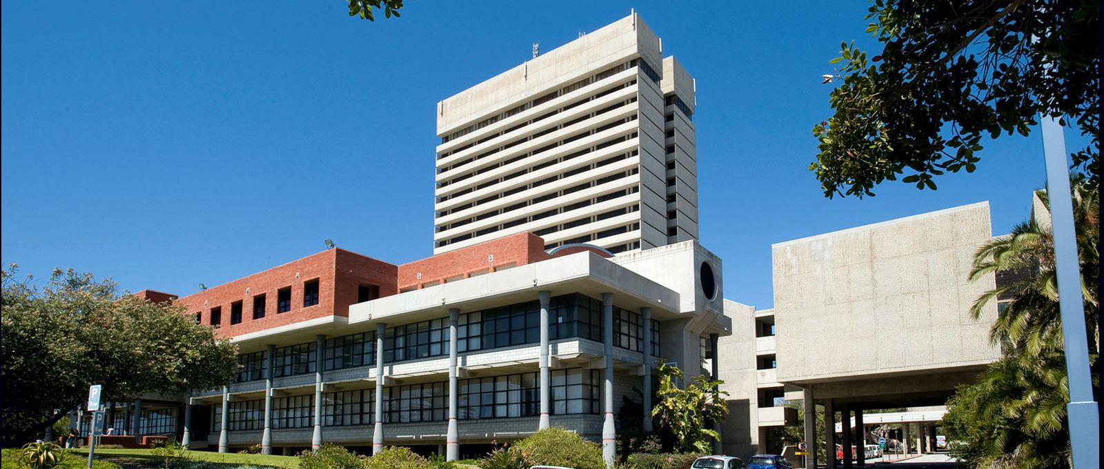 mandela university 16 NMU Undergraduate Courses and programs