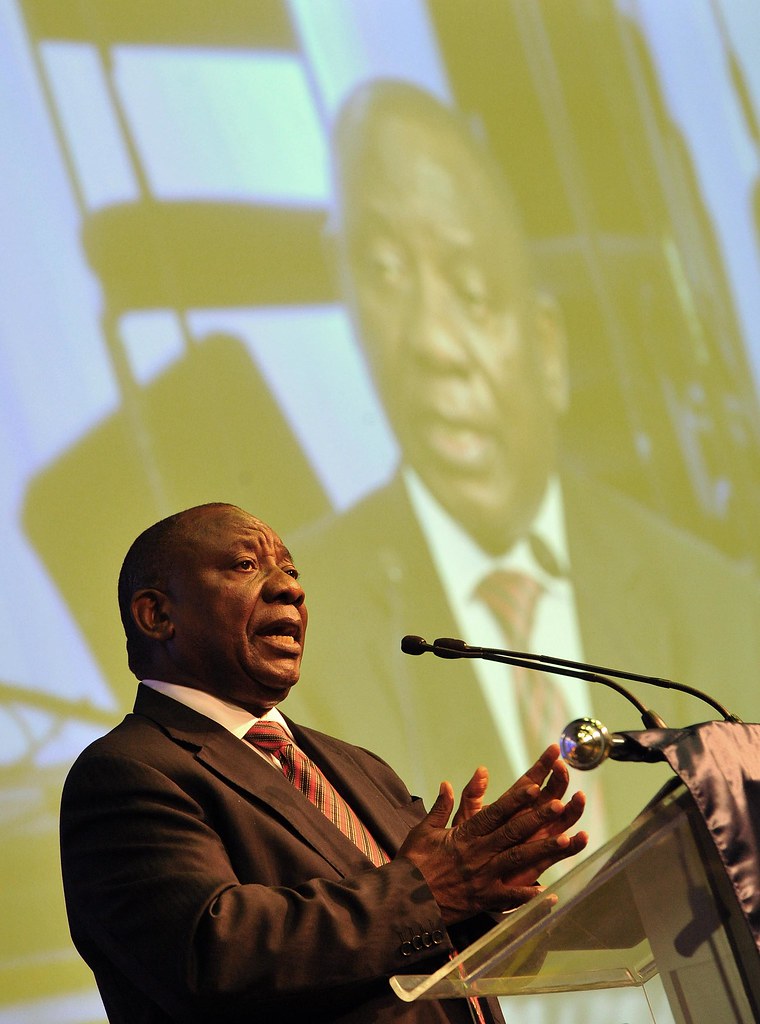mandela university 17 NMU Undergraduate Online Application System