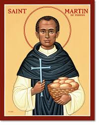 martin catholic John Martin Catholic School online Application, Courses, fees, Contacts