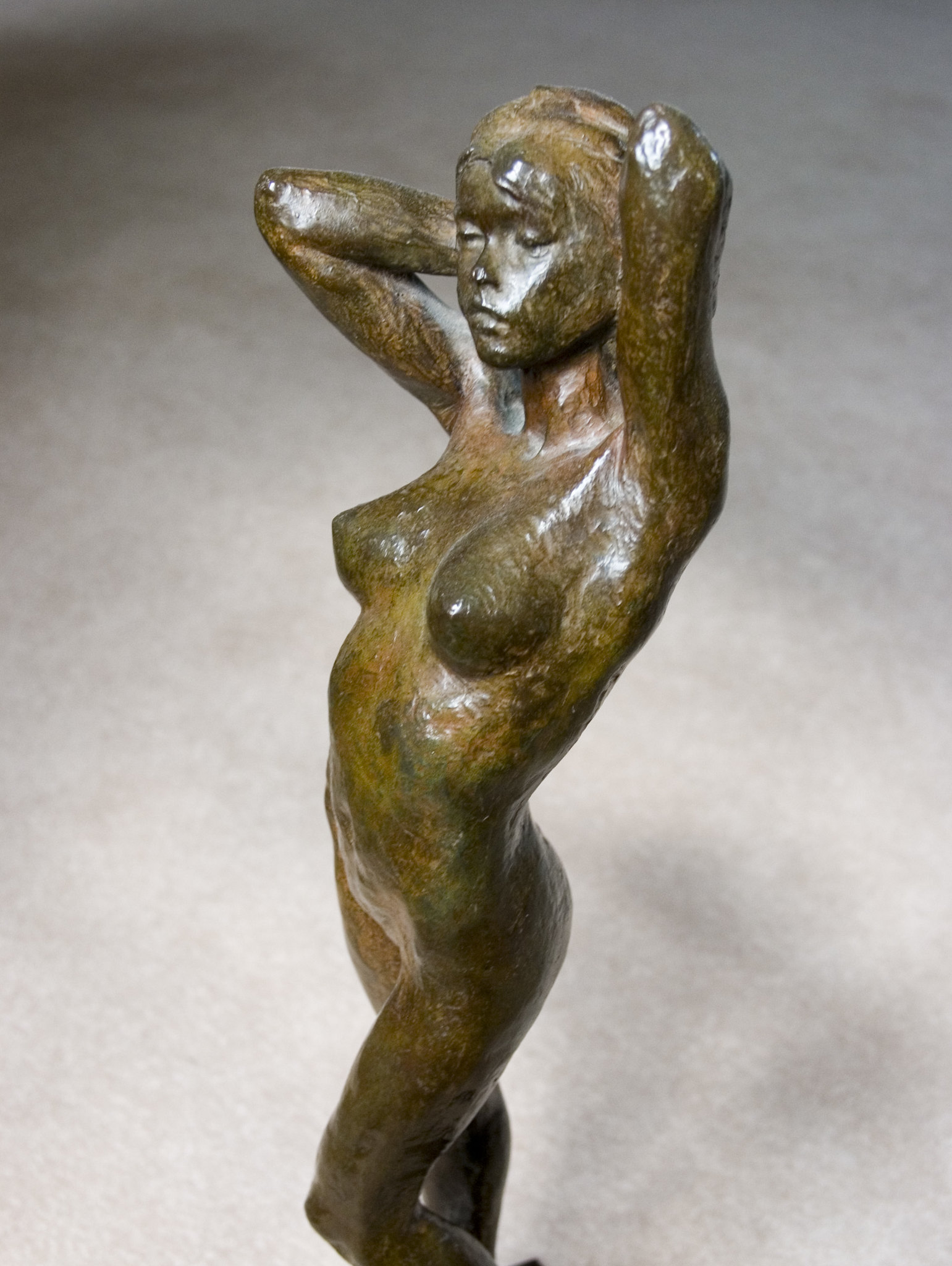 master arts 2 Open University of Tanzania (OUT) Postgraduate Programmes (Courses)