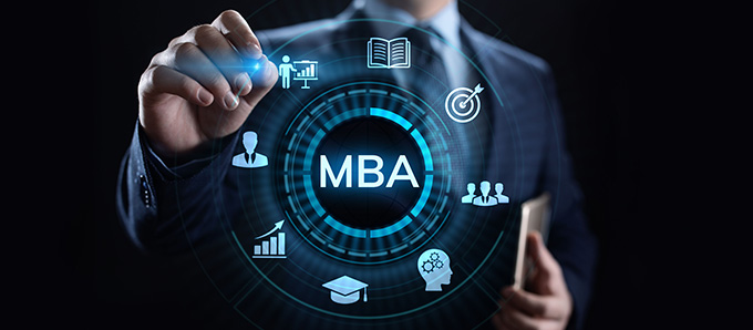master business MBL – Master of Business Leadership – Unisa, University of South Africa