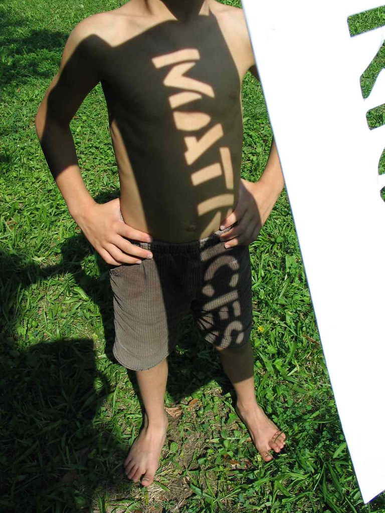 matric project Franciscan Matric Project online Application, Courses, fees, Contacts