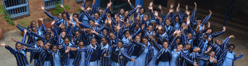 mcauley house Mcauley House School online Application, Courses, fees, Contacts