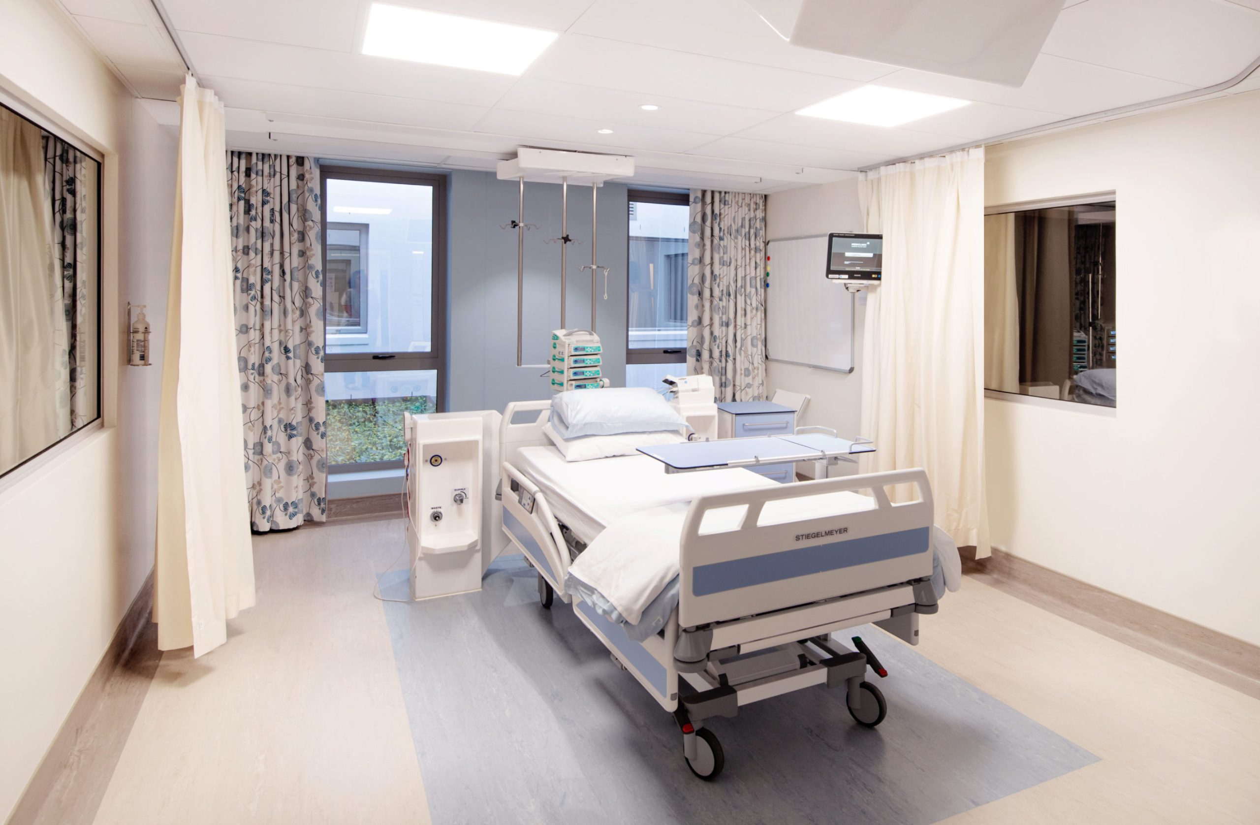 mediclinic private scaled Mediclinic Private Higher Education Institution Application form 2023/2024 Registration