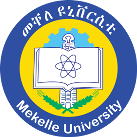 mekelle university Admission: Mekelle University Online Application Form