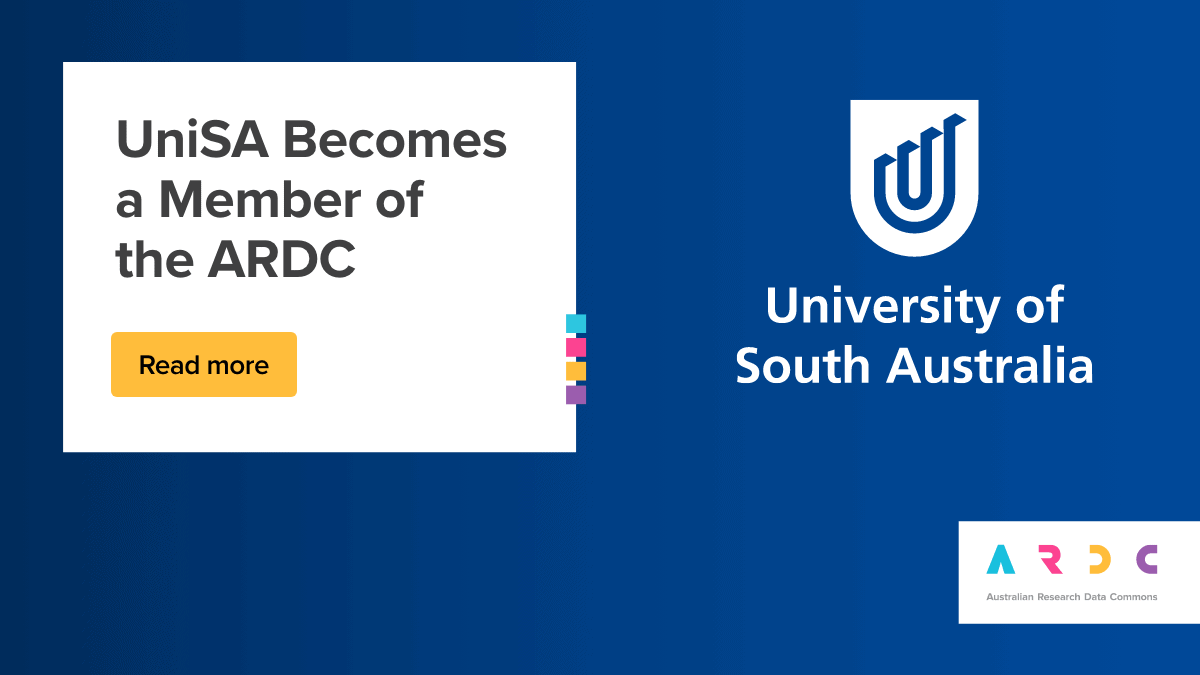 membership unisa Membership – Unisa University of South Africa