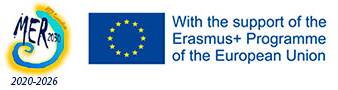 mer2030 emjmd Erasmus Mundus Scholarships for Master in Marine Environment and Resources in Europe 2021