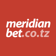 meridian bet Meridian Bet: Easy Wins Here