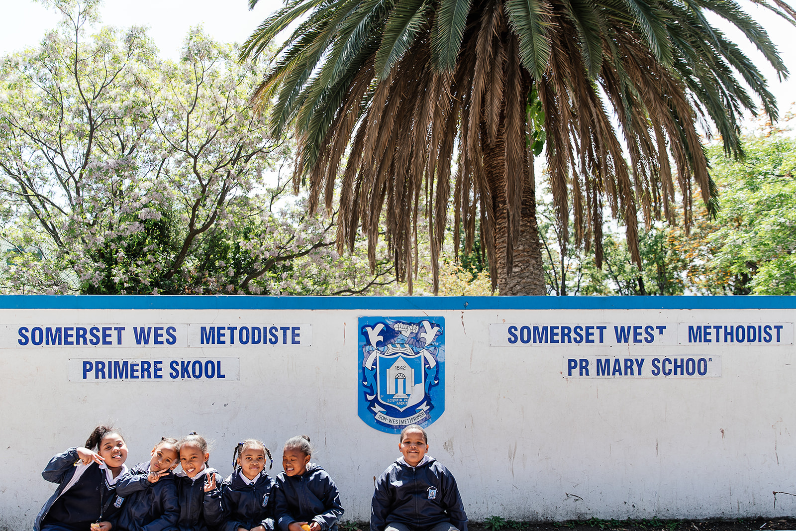 methodist primary Klerksdorp Methodist Primary School online Application, Courses, fees, Contacts