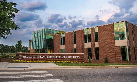 methodist university 1 Official United Methodist University (UMU) admissions 2023/2024