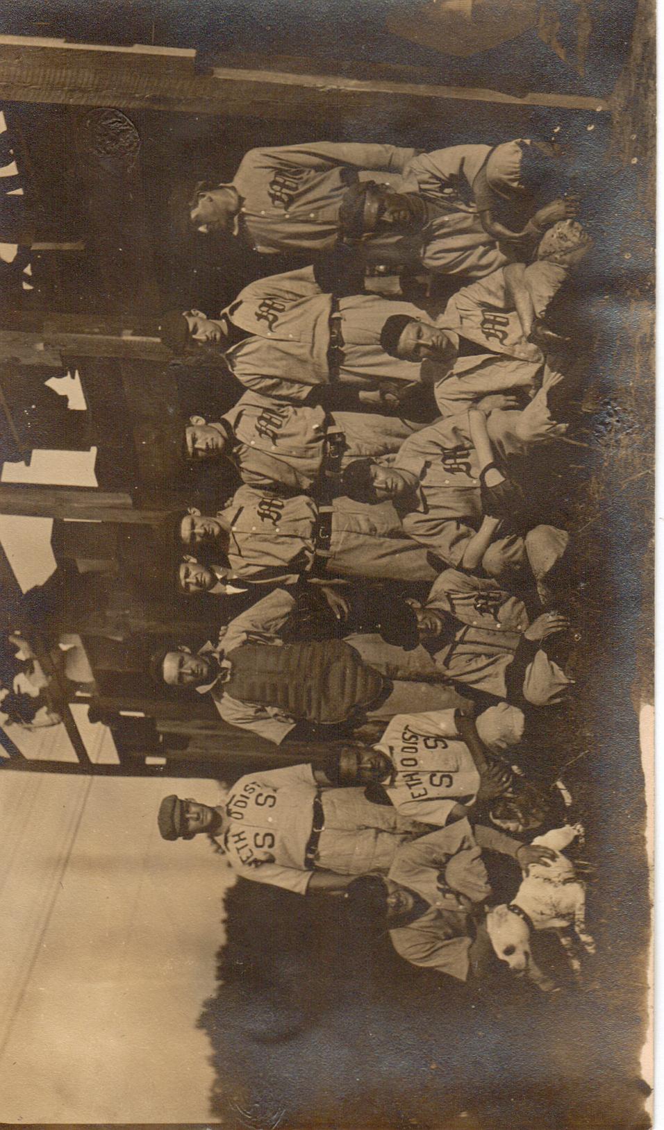 methodist university Kenya Methodist University (KeMU) Online Application Form