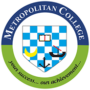 metropolitan college Metropolitan College online Application, Courses, fees, Contacts