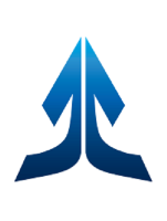 metropolitan tanzania Metropolitan Tanzania Insurance Company Limited Contacts Details