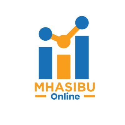 mhasibu consultants Mhasibu Consultants, Dar es salaam