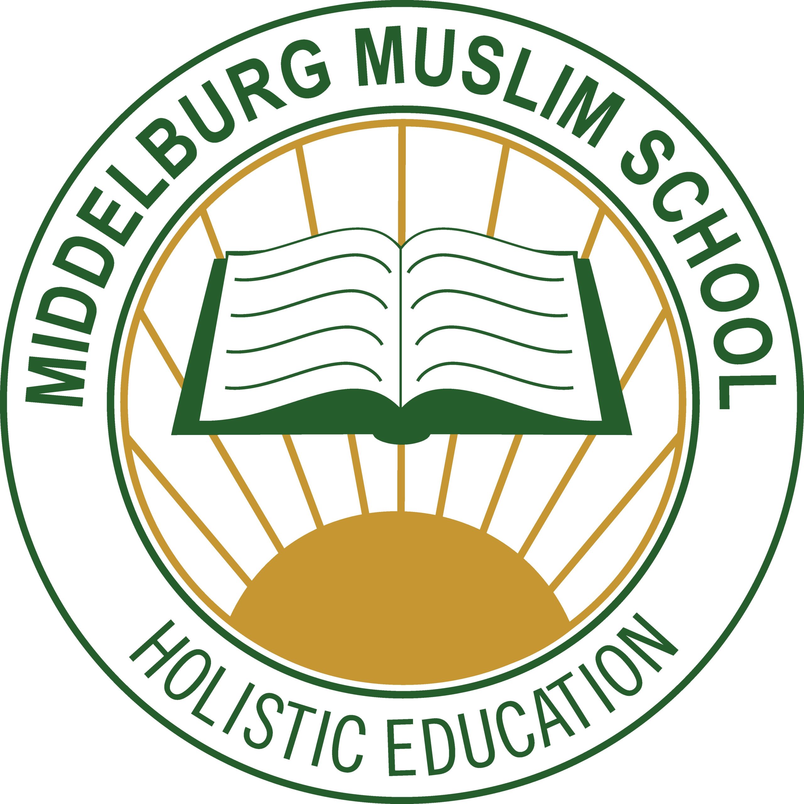middelburg muslim Middelburg Muslim School online Application, Courses, fees, Contacts
