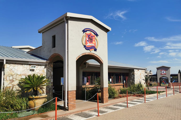 middelburg preparatory Middelburg Preparatory School online Application, Courses, fees, Contacts