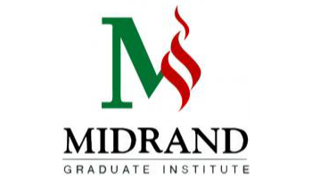 midrand graduate Midrand Graduate Institute (MGI), Gauteng