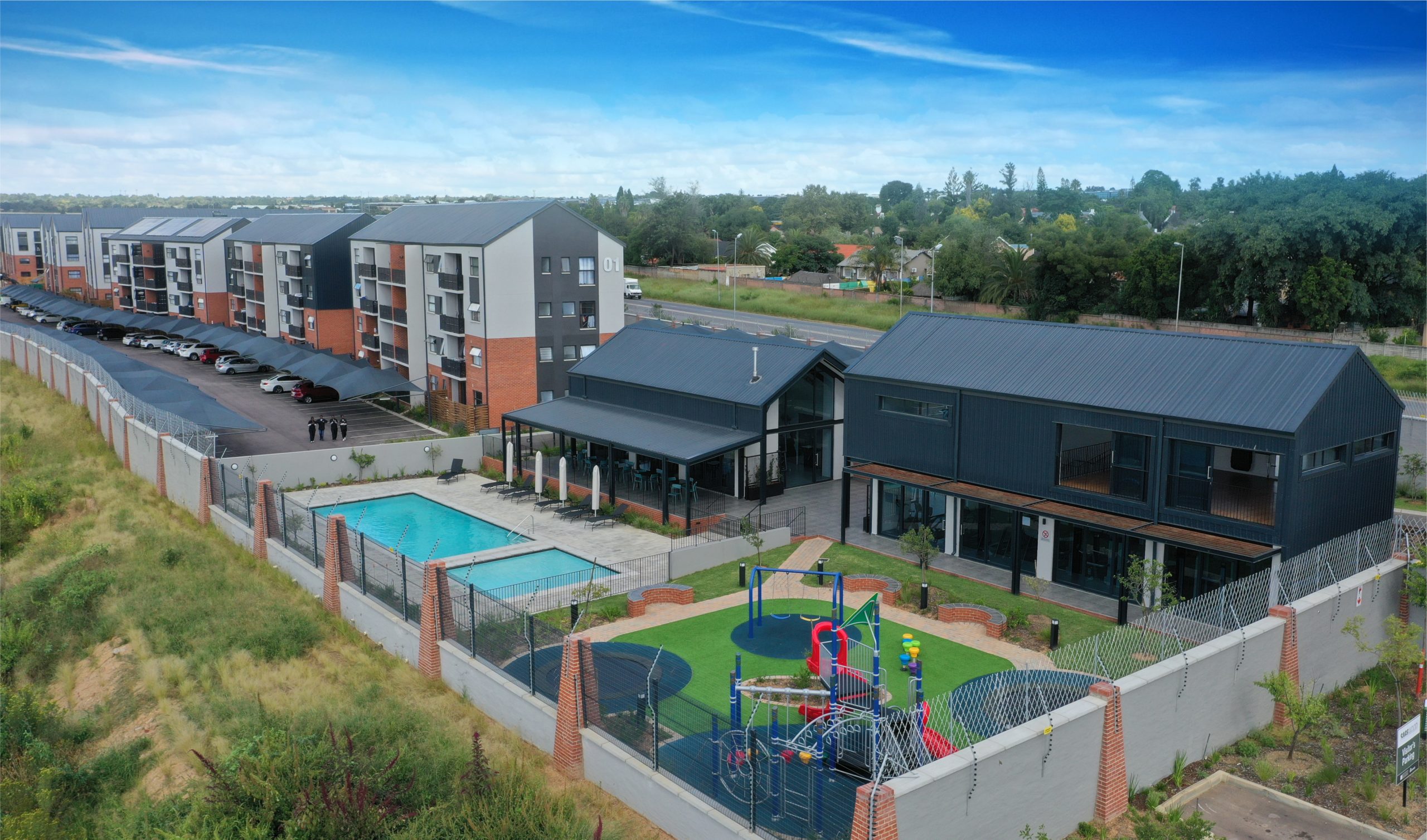 midrand sagewood Curro Midrand Sagewood Campus Combined School online Application, Courses, fees, Contacts