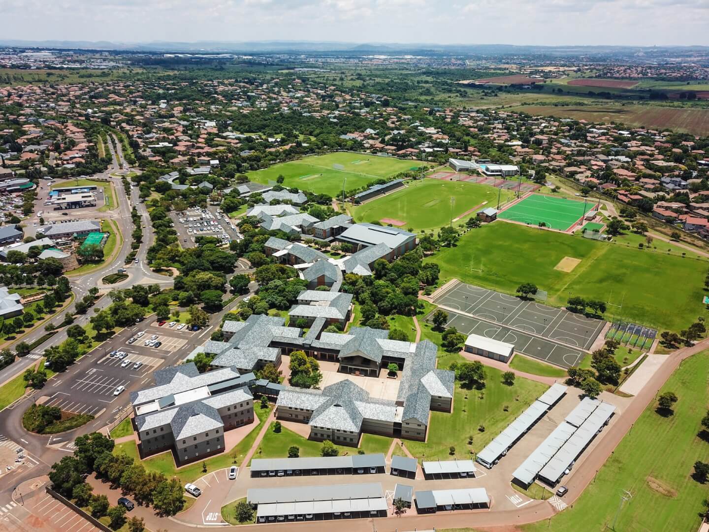 midstream college Midstream College online Application, Courses, fees, Contacts