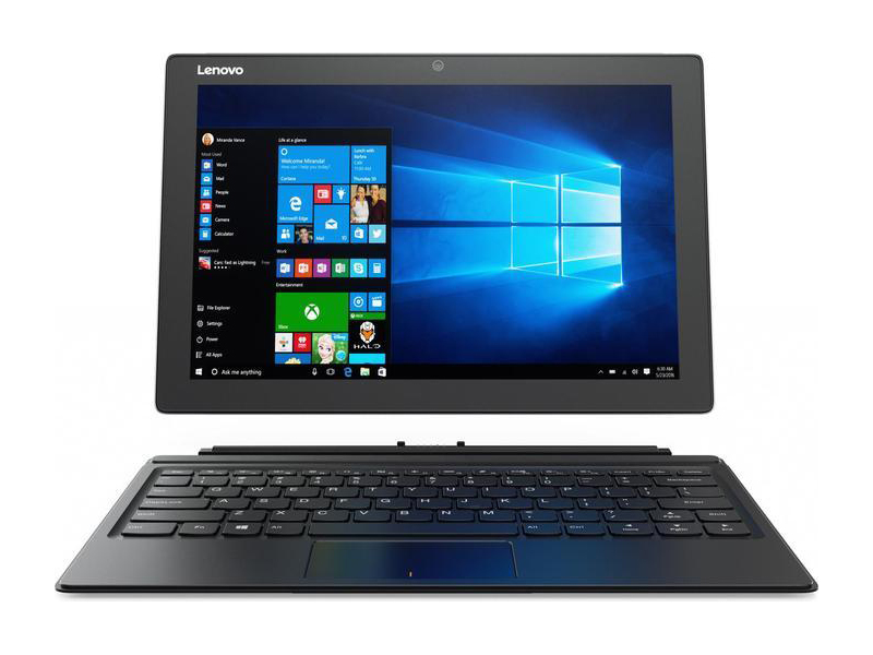 miix 510 Lenovo Miix 510 Review, Full Laptop review, Price and Specs