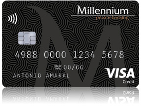 millennium private Maggies Millennium Private School online Application, Courses, fees, Contacts