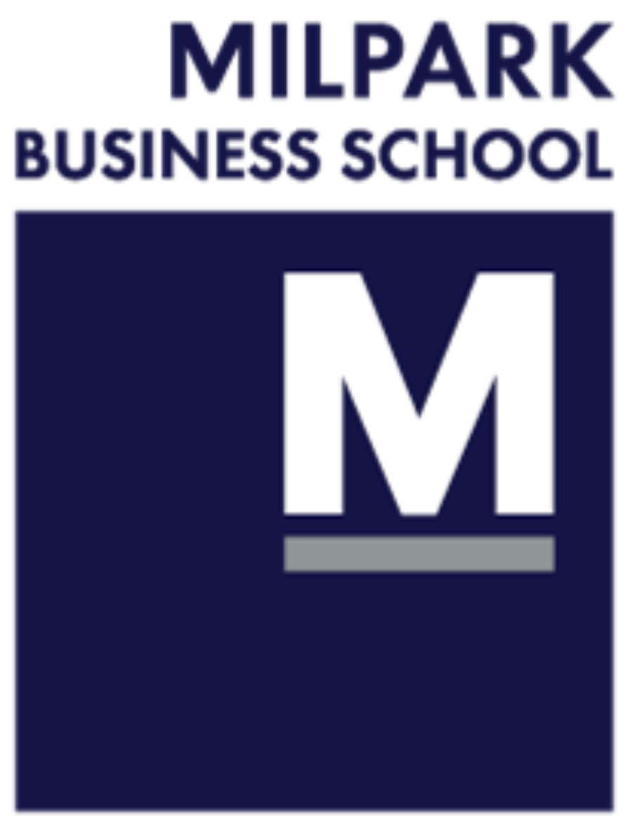 milpark business Milpark Business School Online Application, Courses, Contact, Prospectus