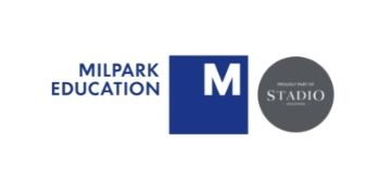 milpark education 1 Milpark Education, Western Cape