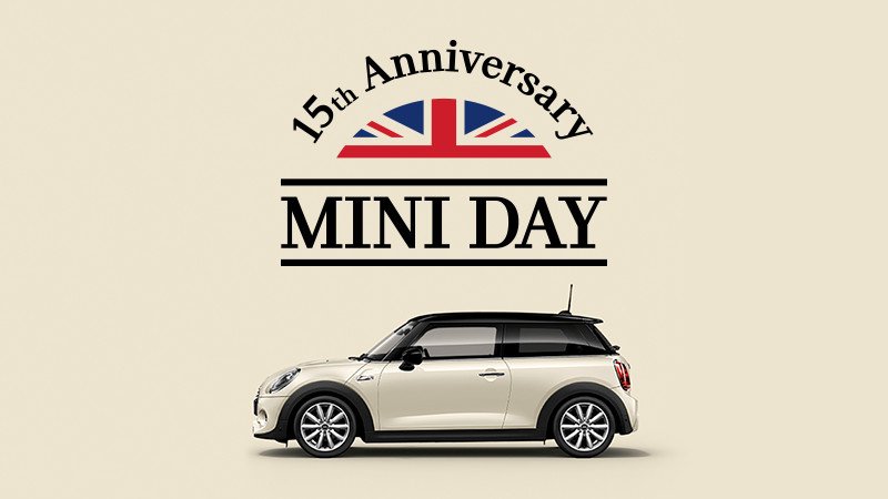 mini day NWU Mini open day (PC) – North-West University