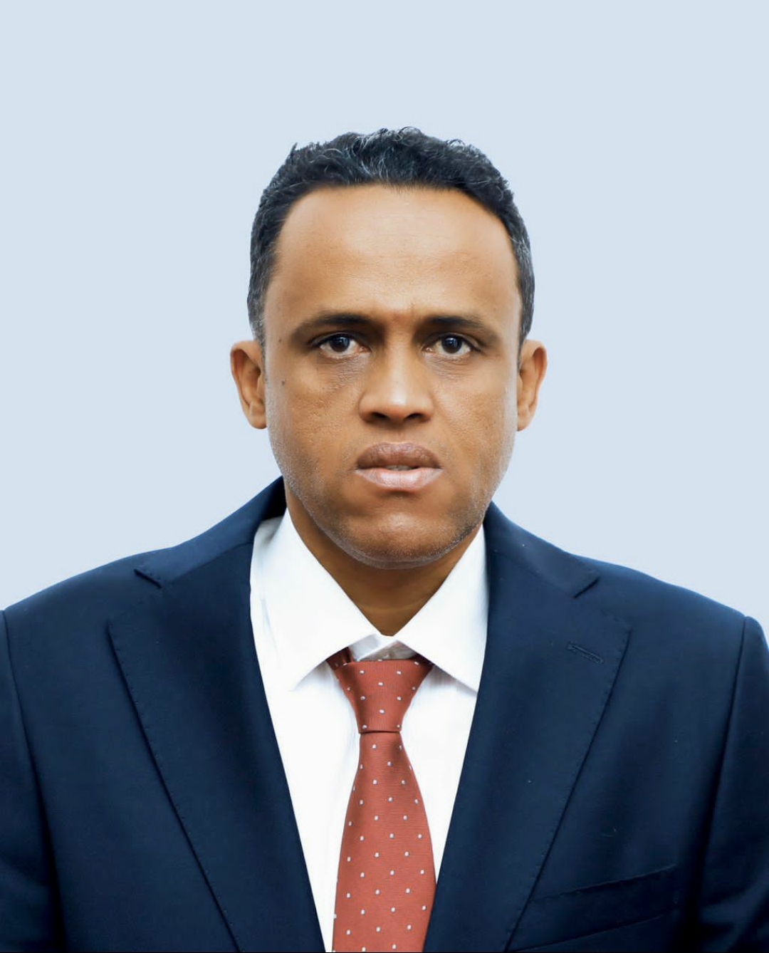 ministry agriculture Ministry of Agriculture, Food and Cooperatives Dodoma, Tanzania