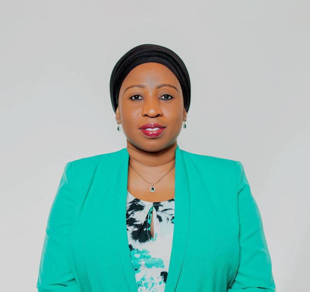 ministry health MoHCDGEC Application Portal (Ministry of Health Tanzania)