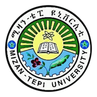 mizan tepi Admission: Mizan Tepi University Online Application Form