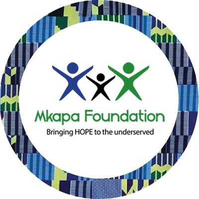 mkapa foundation 1 Benjamin Mkapa Foundation Contact Address, Phone Number, Email