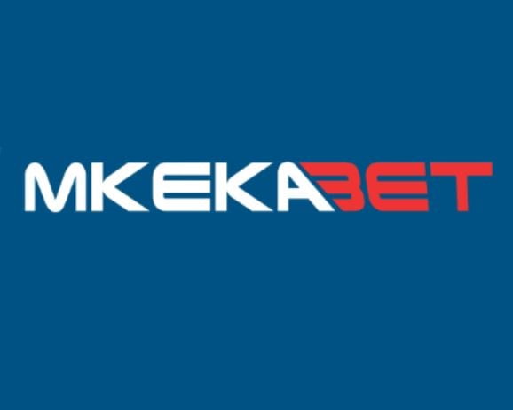 mkeka bet Mkeka Bet Tanzania Contact Address, Phone Number, Email