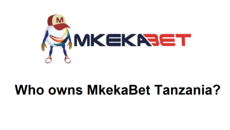 mkekabet tanzania MkekaBet Tanzania Registration, Sign in / Login