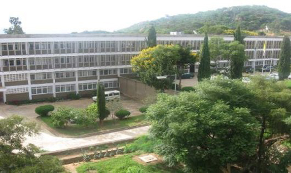 mkwawa university Official MUCE Prospectus | Mkwawa University College of Education (MUCE)